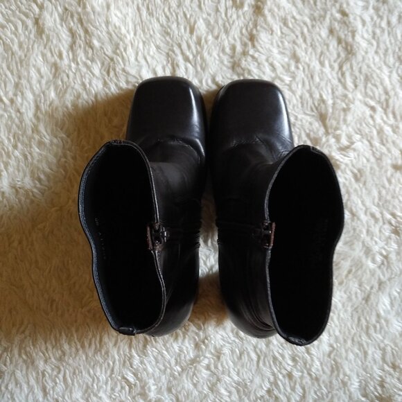 Steve Madden Shelly boot - Picture 14 of 15